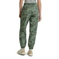thumbnail image 2 of Limited Too Girls Parachute Jogger, 2 of 5