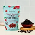 thumbnail image 5 of Antioxidant Solutions Dried Tart Montmorency Cherries, Sweetened, 20 oz., 5 of 7