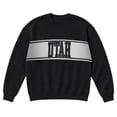 thumbnail image 5 of State of Mine Women's Banner State Sweatshirt, 5 of 6