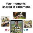 thumbnail image 6 of Samsung Galaxy Tab A7 10.4"  64GB with Wi-Fi + 64GB microSD Memory Card (Gray), 6 of 23