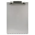 thumbnail image 4 of Saunders Redi-Rite Form Holder/Portable Desk, 4 of 4