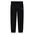 thumbnail image 5 of Hurley Boys Performance Nylon Jogger, 5 of 8