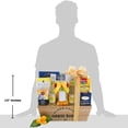thumbnail image 4 of Alder Creek Gift Baskets Sunshine is for Lemonade, 4 of 4