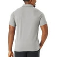 thumbnail image 2 of Member's Mark Men's Favorite Soft Polo, 2 of 7