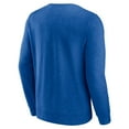 thumbnail image 2 of Buffalo Bills Adult Crewneck Sweatshirt, 2 of 5