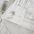 thumbnail image 5 of Safavieh Everly Area Rug, Assorted Designs and Sizes, 5 of 6