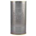 thumbnail image 3 of Jean Paul Gaultier Le Male Eau De Toilette Spray 4.2 fl oz, 3 of 4