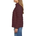 thumbnail image 5 of Eddie Bauer Women's Packable Jacket, 5 of 7