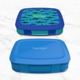 thumbnail image 3 of One Bentgo Fresh and One Bentgo Kids Lunch Box, Choose Color, 3 of 5