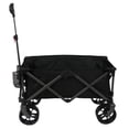 thumbnail image 4 of Member’s Mark All Terrain Folding Wagon, 4 of 5