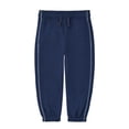 thumbnail image 5 of Member's Mark Toddler Boy 2 Piece Pant Set, 5 of 8