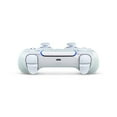thumbnail image 4 of Sony PS5 DualSense Wireless Controller, Chroma Collection, 4 of 5
