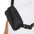thumbnail image 3 of GapFit Belt Bag, 3 of 8