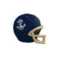 thumbnail image 1 of NCAA 4' Inflatable Helmet, Assorted Teams, 1 of 5
