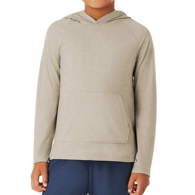 Member's Mark Boys Favorite Soft Hoodie