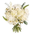 thumbnail image 2 of Member's Mark Mixed Farm Bunch, Simply White 8 bunches, 2 of 5