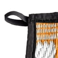 thumbnail image 5 of Logo Brands Tennessee Volunteers 106"x106" Rally Mat, 5 of 8