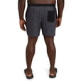 thumbnail image 21 of Quiksilver Men's Swim Trunks, 21 of 23