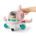 thumbnail image 5 of Member’s Mark Lights & Sounds Playset, 5 of 6