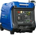 thumbnail image 1 of Westinghouse 3,700/4,500-Watt Dual-Fuel Inverter Generator (CARB Compliant), 1 of 11