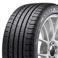 thumbnail image 1 of Goodyear Eagle Sport A/S - 255/55R18/XL 109V Tire, 1 of 1