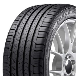 送料込み225/50R18 BRIDGESTONE POTENZA 2本セット a580248b-3449-423e-bb8c-