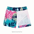 thumbnail image 8 of Member's Mark Boys Resort Swim Trunk, 8 of 14