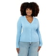 thumbnail image 4 of Edited by Remi Bader Women's Cardigan, 4 of 9