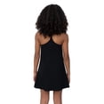thumbnail image 3 of Outdoor Voices Girls Exercise Dress, 3 of 14