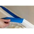 thumbnail image 5 of Duck Clean Release .94". x 60 yards, Blue Painter's Tape 5 pk., 5 of 6