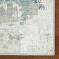 thumbnail image 3 of Member's Mark Everwash Washable  Runner, 2'6"x 7', Assorted Colors, 3 of 6