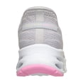 thumbnail image 5 of Skechers Women's Glide-Lite Swift Fit Sneaker, 5 of 7