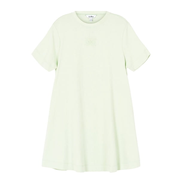 sam edelman shirt dress Eyelet Maxi Shirtdress (Women)