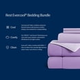 thumbnail image 4 of Rest Evercool Cooling Bedding Bundle, 4 of 6