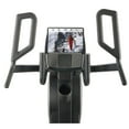 thumbnail image 4 of ProForm Trainer HL Elliptical, 4 of 12