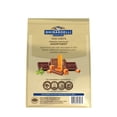 thumbnail image 5 of Ghirardelli Chocolate Squares, Premium Assortment, 15.7 oz., 5 of 7