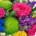 thumbnail image 7 of Member's Mark Special Occasions Vase Arrangement, choose bouquet and occasion, 7 of 7