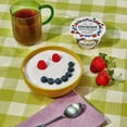 thumbnail image 6 of Chobani Zero Sugar Nonfat Blended Greek Yogurt Variety Pack (5.3 oz., 16 ct.), 6 of 13