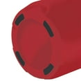 thumbnail image 5 of High Sierra 2-Pack 64-oz. Max Hydrate Sports Jug (Assorted Colors), 5 of 5