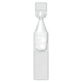 thumbnail image 3 of Refresh Plus Lubricant Eye Drops, 100 ct., 3 of 12