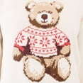 thumbnail image 9 of Mighty Fine Women's Icon Sweater, 9 of 9