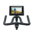 thumbnail image 5 of NordicTrack T Series 9 Bike, 5 of 14