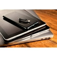 thumbnail image 6 of SanDisk Ultra Dual Drive Go USB Type-C 128GB, 2 pk., 6 of 9