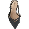 thumbnail image 5 of Jessica Simpson Kitten Heel, 5 of 7