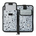 thumbnail image 5 of Member's Mark Insulated Trunk Organizer and 30-Can Cooler (Assorted Colors), 5 of 8