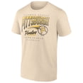 thumbnail image 1 of Pittsburgh Pirates Short Sleeve Tee, 1 of 5