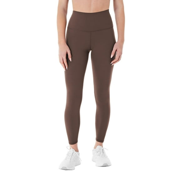 Member's Mark Women's Zen Legging