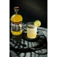 thumbnail image 2 of Espolon Reposado Tequila, 750 ml, 2 of 3