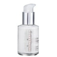 thumbnail image 1 of Sisley Ecological Compound Advanced Formula, 2 fl. oz., 1 of 4