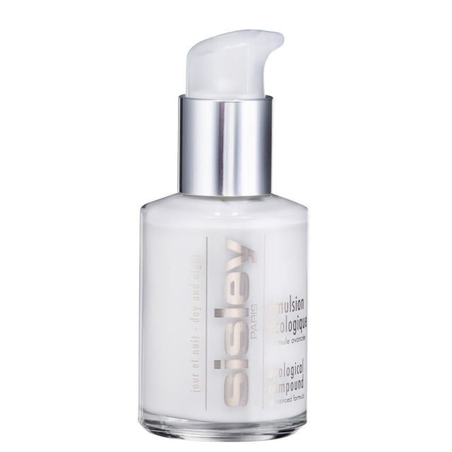 Sisley Ecological Compound Advanced Formula, 2 fl. oz.